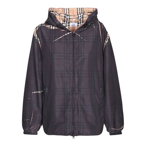 burberry schnittmuster|burberry store online.